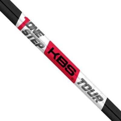 KBS One Step Putter Shaft