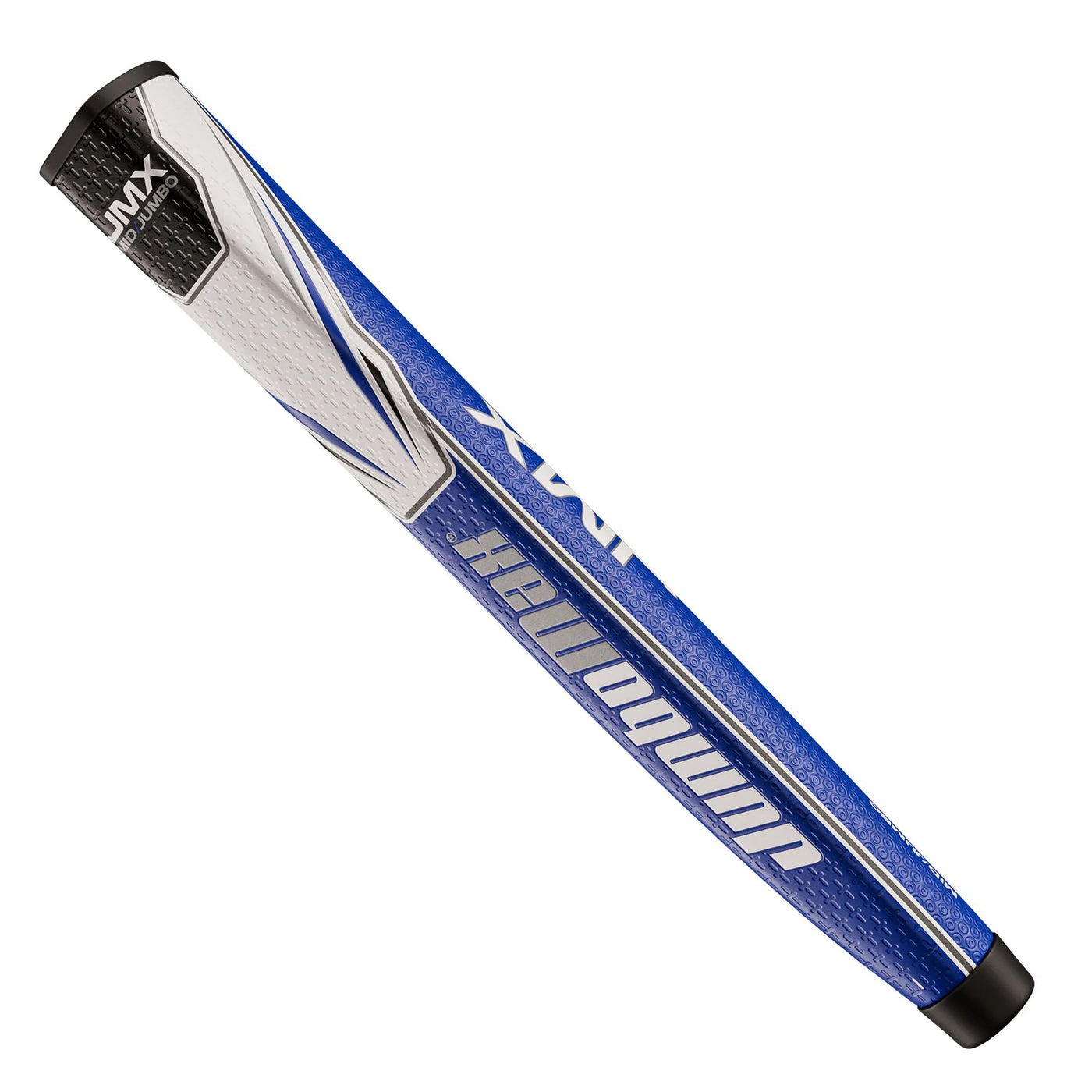 JumboMax Mid-Jumbo 2025 Putter Grip