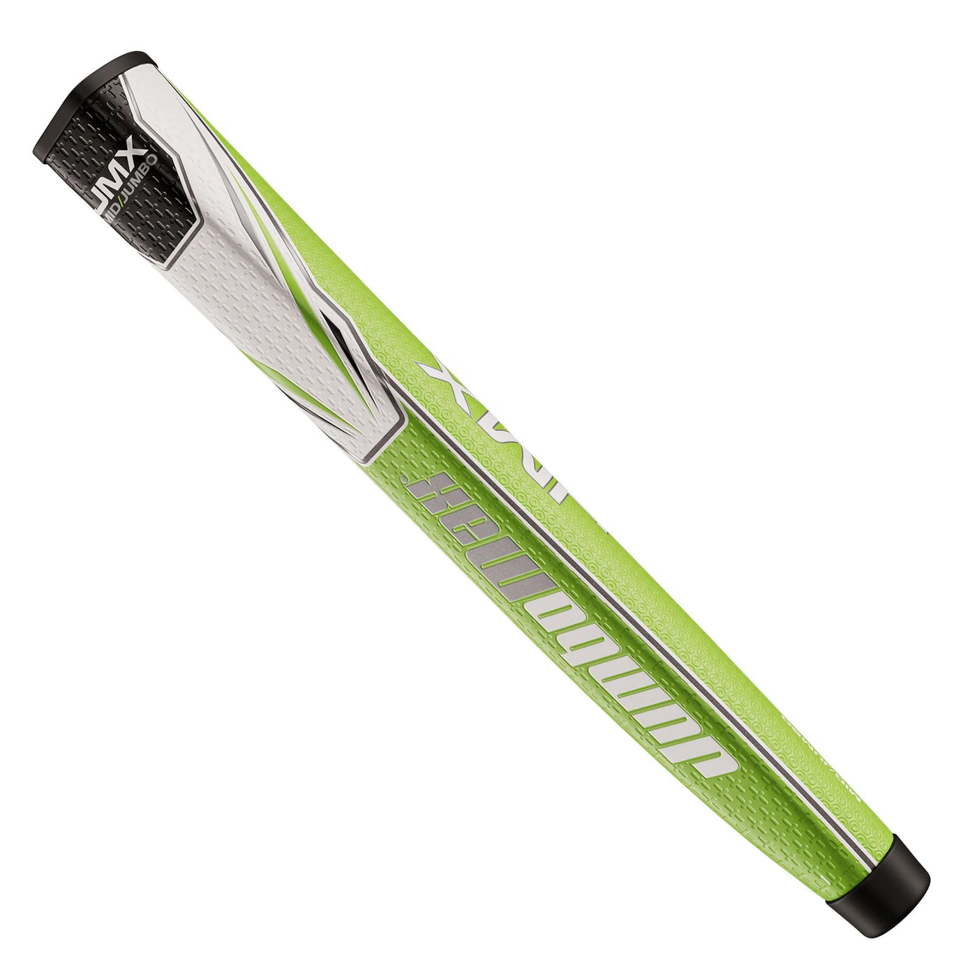 JumboMax Mid-Jumbo 2025 Putter Grip