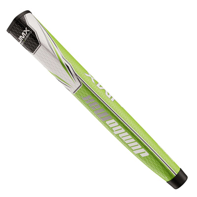 JumboMax Mid-Jumbo 2025 Putter Grip