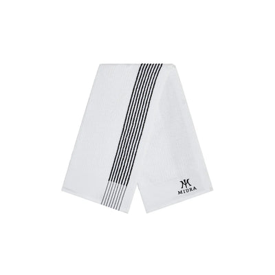 Miura Tour Towel