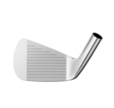 Miura Custom Forged Baby Blades (PRE-ORDER ONLY)