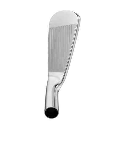 Miura Custom Forged Baby Blades (PRE-ORDER ONLY)