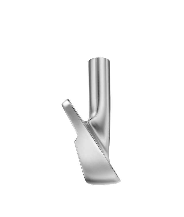 Miura Custom Forged Baby Blades (PRE-ORDER ONLY)