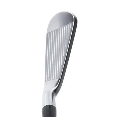 Miura TC-201 Forged Custom Irons