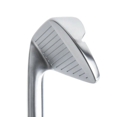 Miura TC-201 Forged Custom Irons