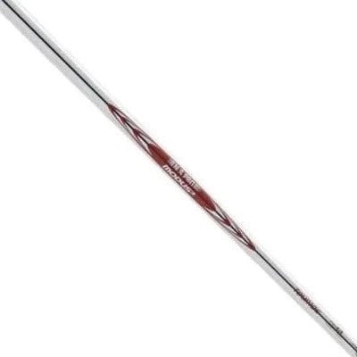 クラブ NS.PRO MODUS3 TOUR 105 S スリクソン ZXi5 アイアン N.S.PRO MODUS3 TOUR 105 スチール