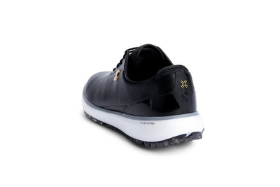PAYNTR X MATCH DAY SC SPIKELESS GOLF SHOE