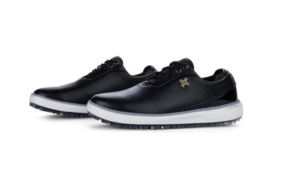 PAYNTR X MATCH DAY SC SPIKELESS GOLF SHOE