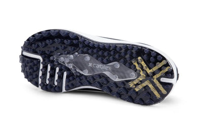 PAYNTR X MATCH DAY SC SPIKELESS GOLF SHOE