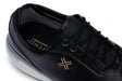 PAYNTR X MATCH DAY SC SPIKELESS GOLF SHOE