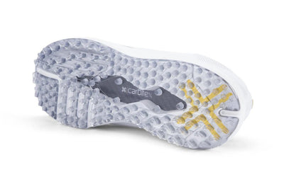 PAYNTR X MATCH DAY SC SPIKELESS GOLF SHOE