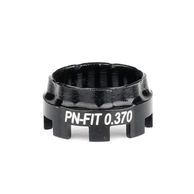 ALL-Fit Hybrid Adapter Collars Only