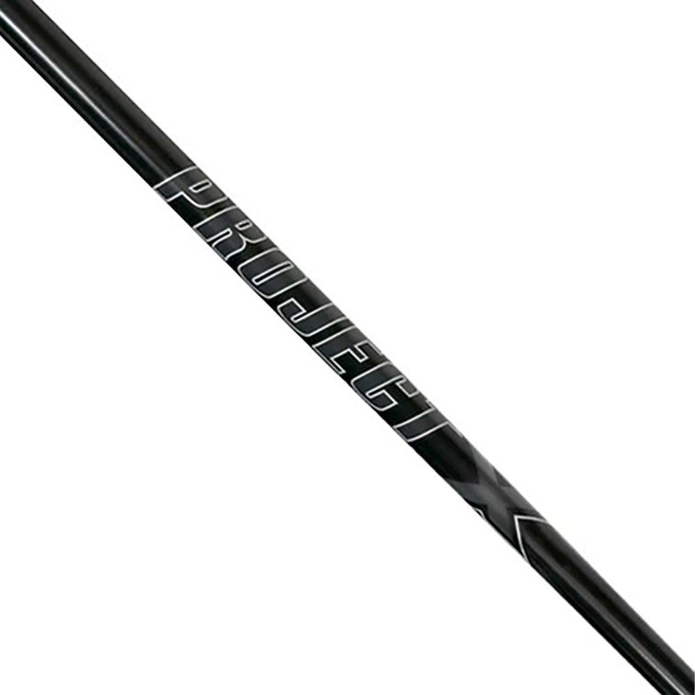 Project X Steel Blackout .355