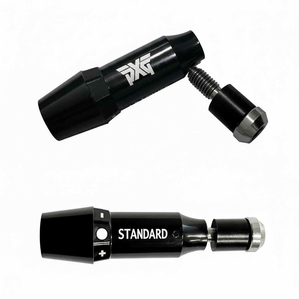 PXG Gen 4 / 5 / 6 Driver and Fairway Adapter Sleeve