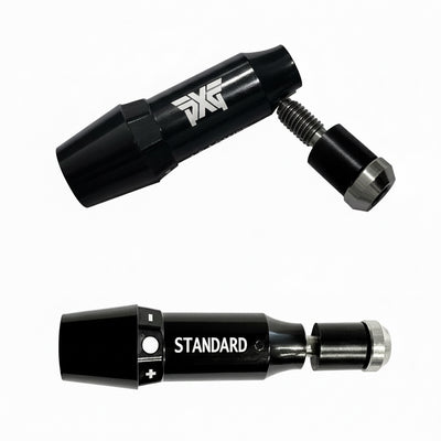 PXG Gen 4 / 5 / 6 Driver and Fairway Adapter Sleeve