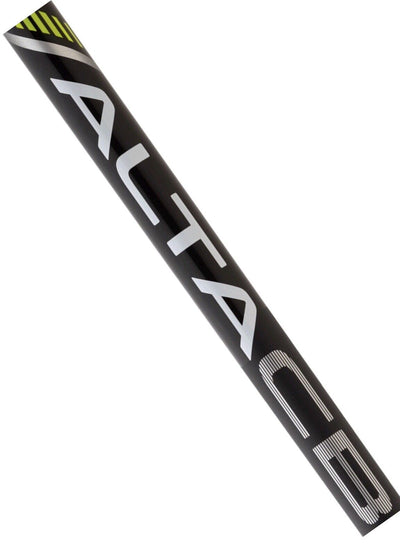 OEM Ping Alta CB Black Wood / Hybrid Shaft