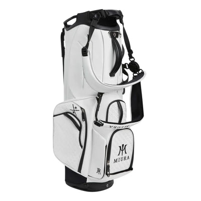 Miura Vessel Player V Pro Stand Bag