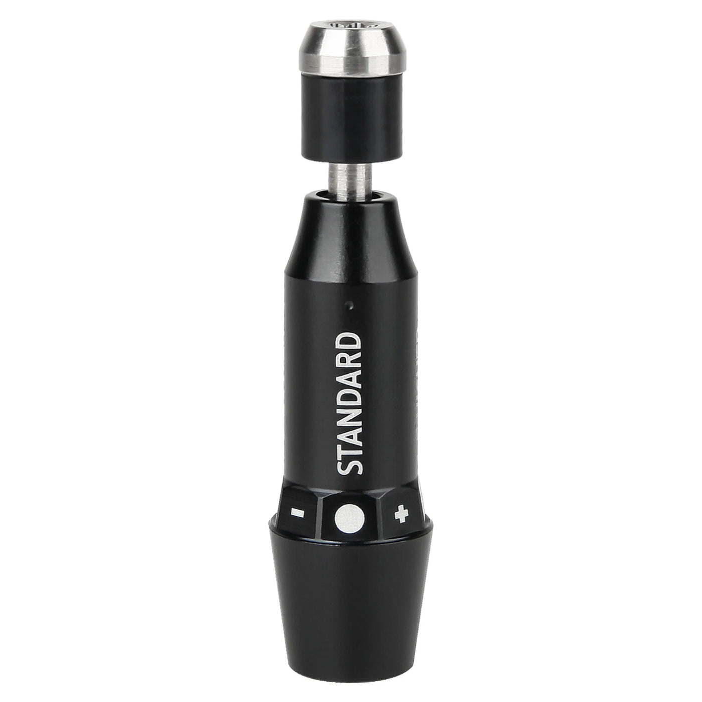 PXG Gen 4 / 5 / 6 Driver and Fairway Adapter Sleeve