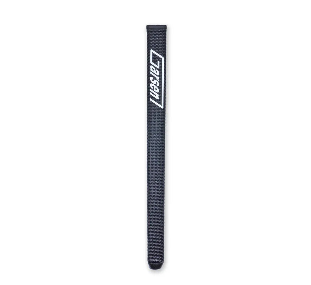 Garsen Golf Quad Tour 15" Putter Grip