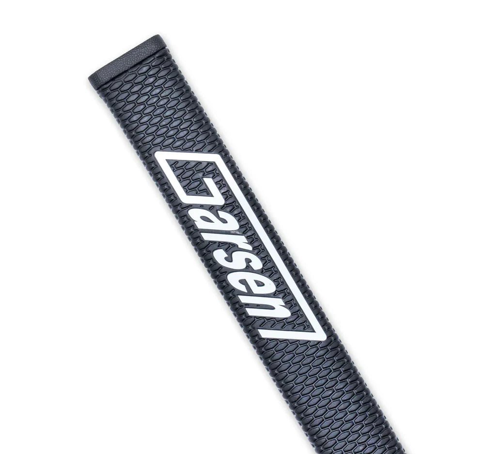 Garsen Golf Quad Tour 15" Putter Grip