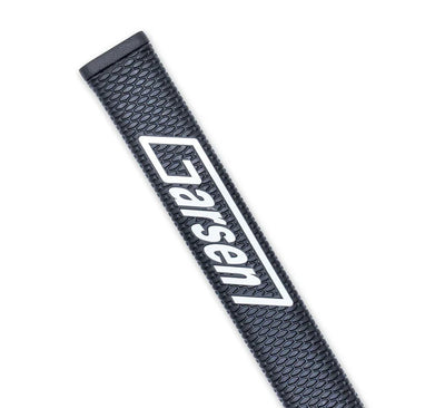 Garsen Golf Quad Tour 15" Putter Grip