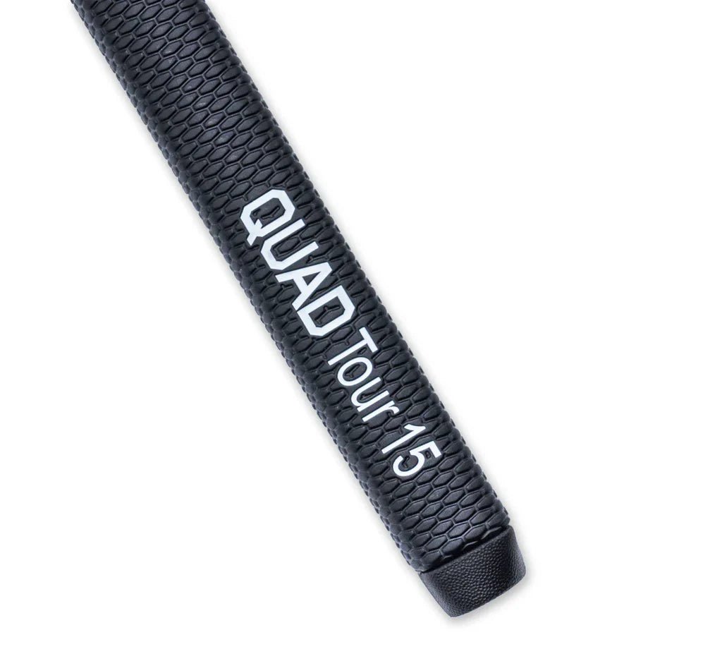 Garsen Golf Quad Tour 15" Putter Grip