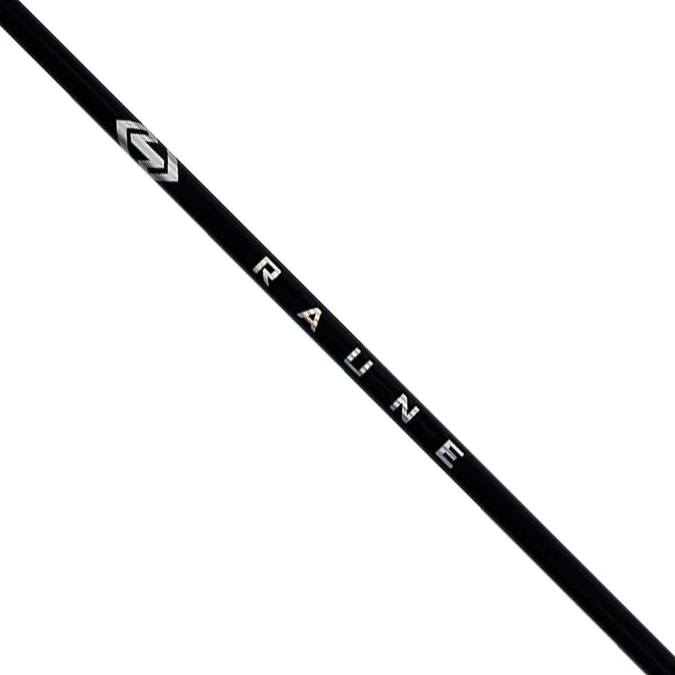 Graphite Design Alignment Sticks