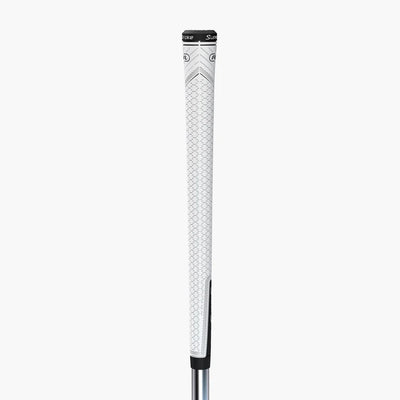 SuperStroke REVL Player Club Grip