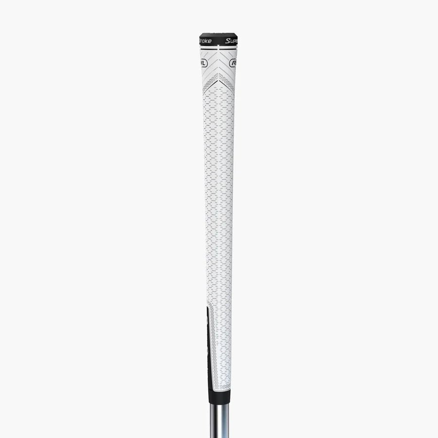 SuperStroke REVL Player Club Grip