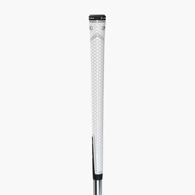 SuperStroke REVL Player Club Grip