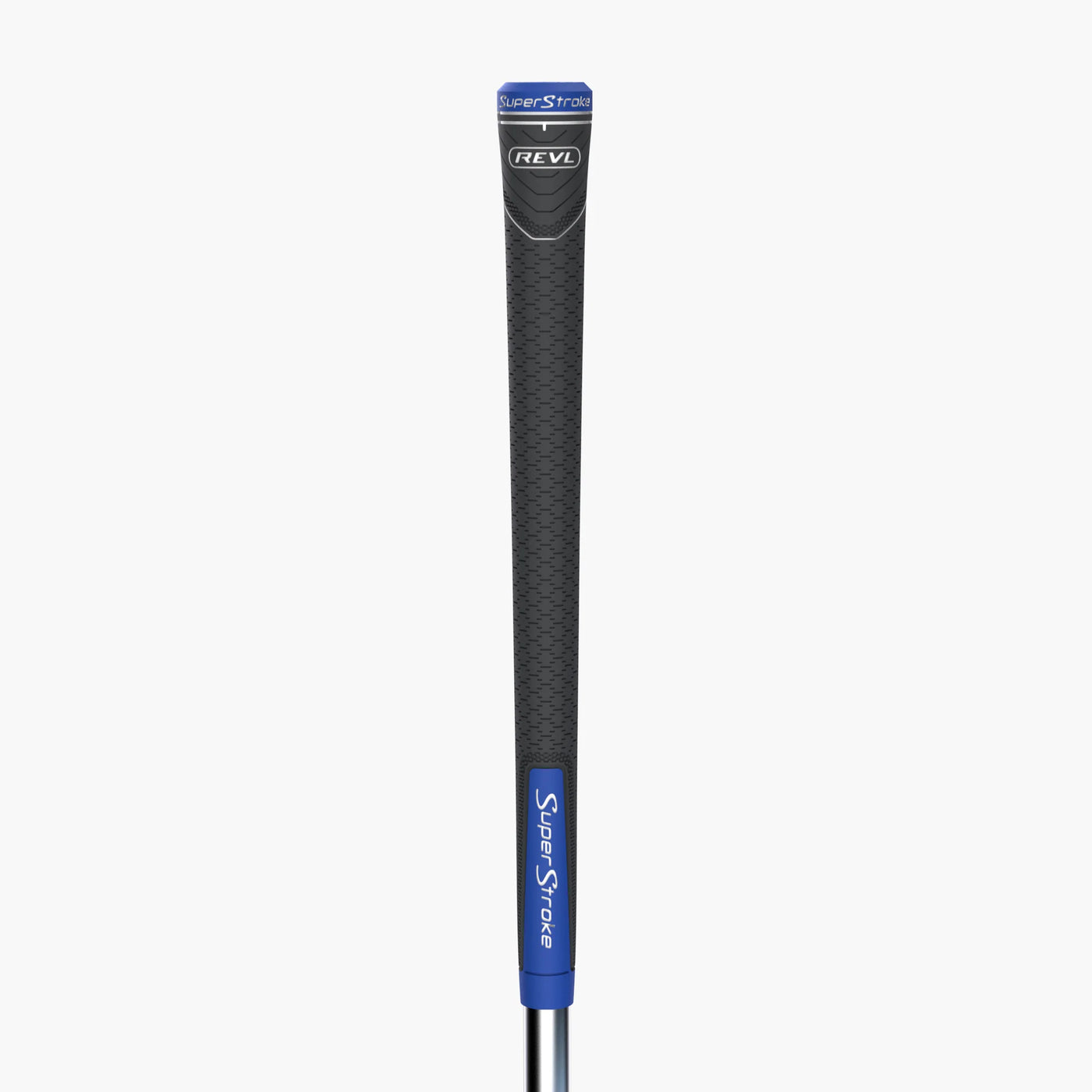SuperStroke REVL Player Club Grip