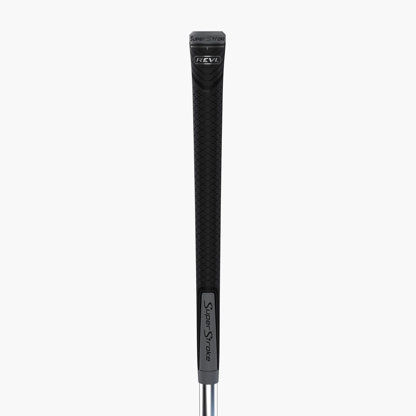 SuperStroke REVL Player Club Grip