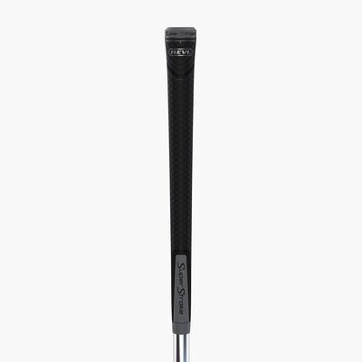 SuperStroke REVL Player Club Grip
