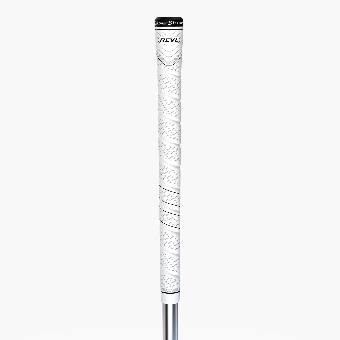 SuperStroke REVL Comfort Club Grip