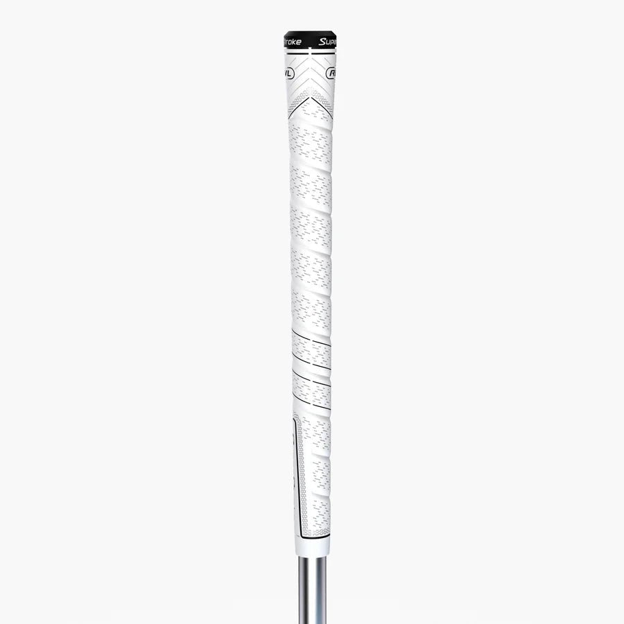 SuperStroke REVL Comfort Club Grip
