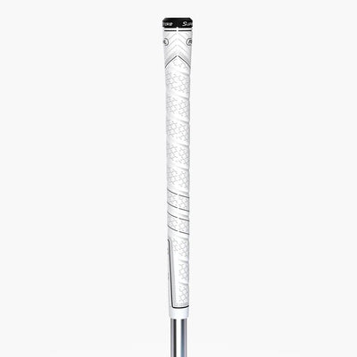 SuperStroke REVL Comfort Club Grip