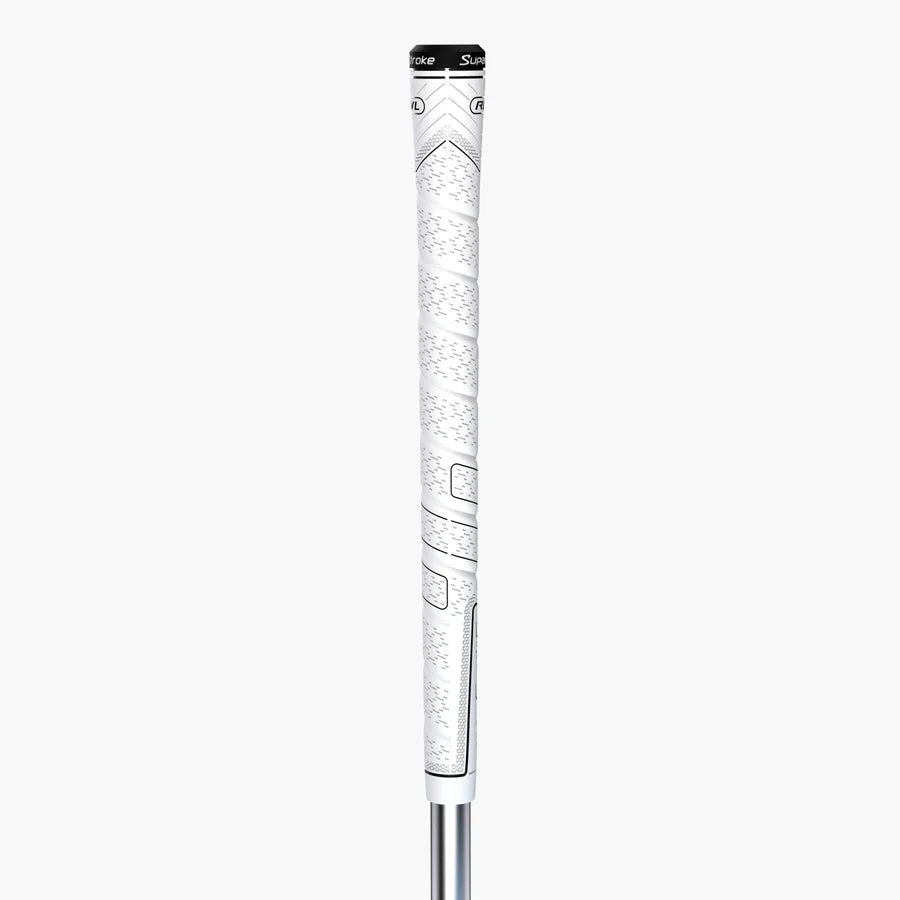 SuperStroke REVL Comfort Club Grip