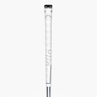 SuperStroke REVL Comfort Club Grip