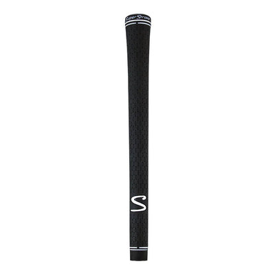 SuperStroke S-TECH CLUB GRIP