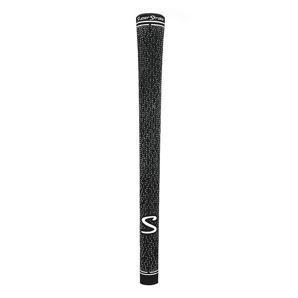 SuperStroke S-TECH CORD CLUB GRIP