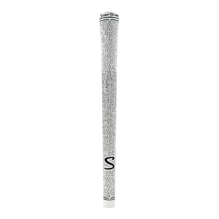 SuperStroke S-TECH CORD CLUB GRIP