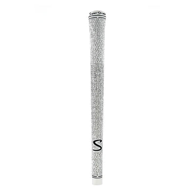 SuperStroke S-TECH CORD CLUB GRIP