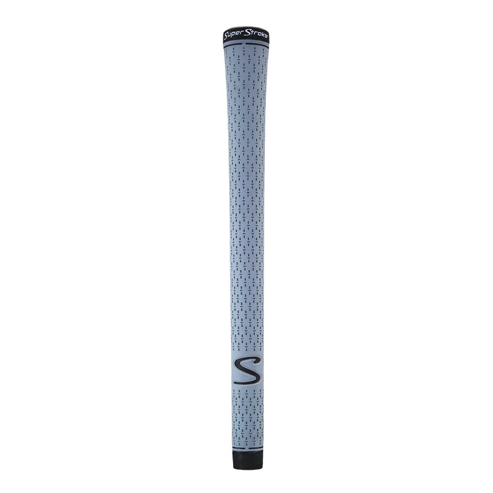 SuperStroke S-TECH CLUB GRIP