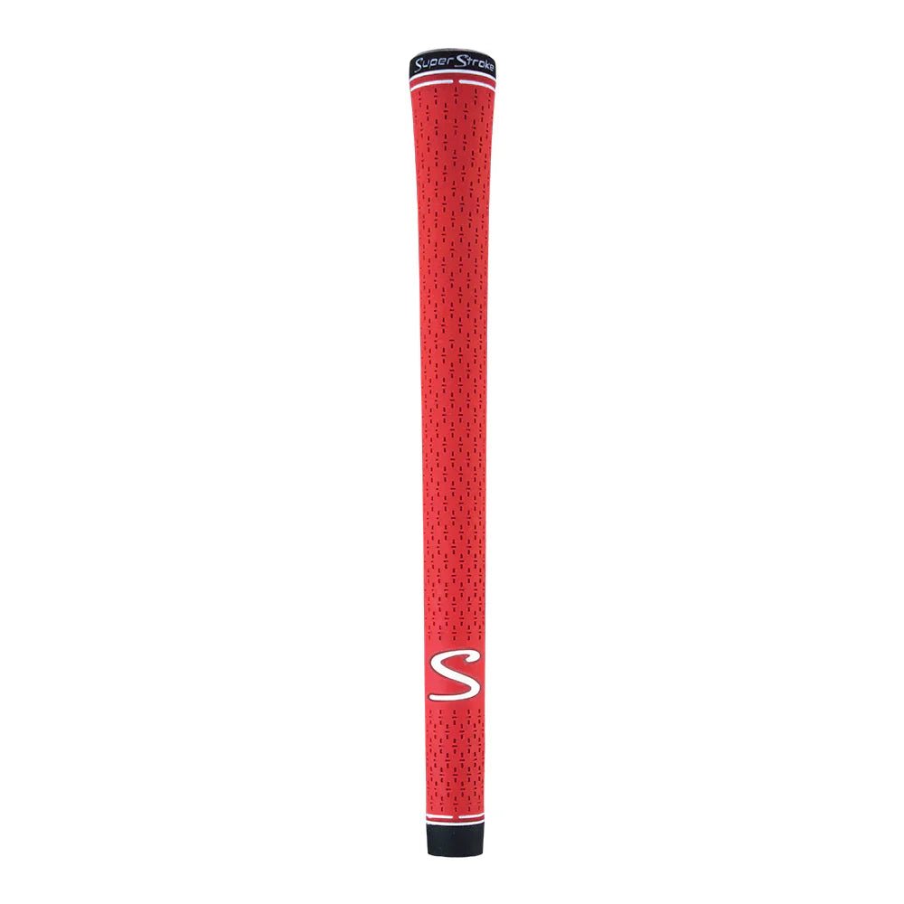 SuperStroke S-TECH CLUB GRIP