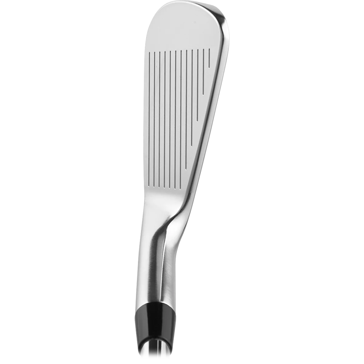 Golf Monthly product review - September 2025