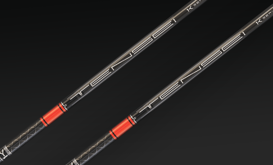 クラブ TENSEI 1K ORANGE 60TX クラブ TENSEI 1K ORANGE 60TX TENSEI クラブ TENSEI 1K ORANGE 60TX クラブ TENSEI 1K ORANGE 60TX TENSEI