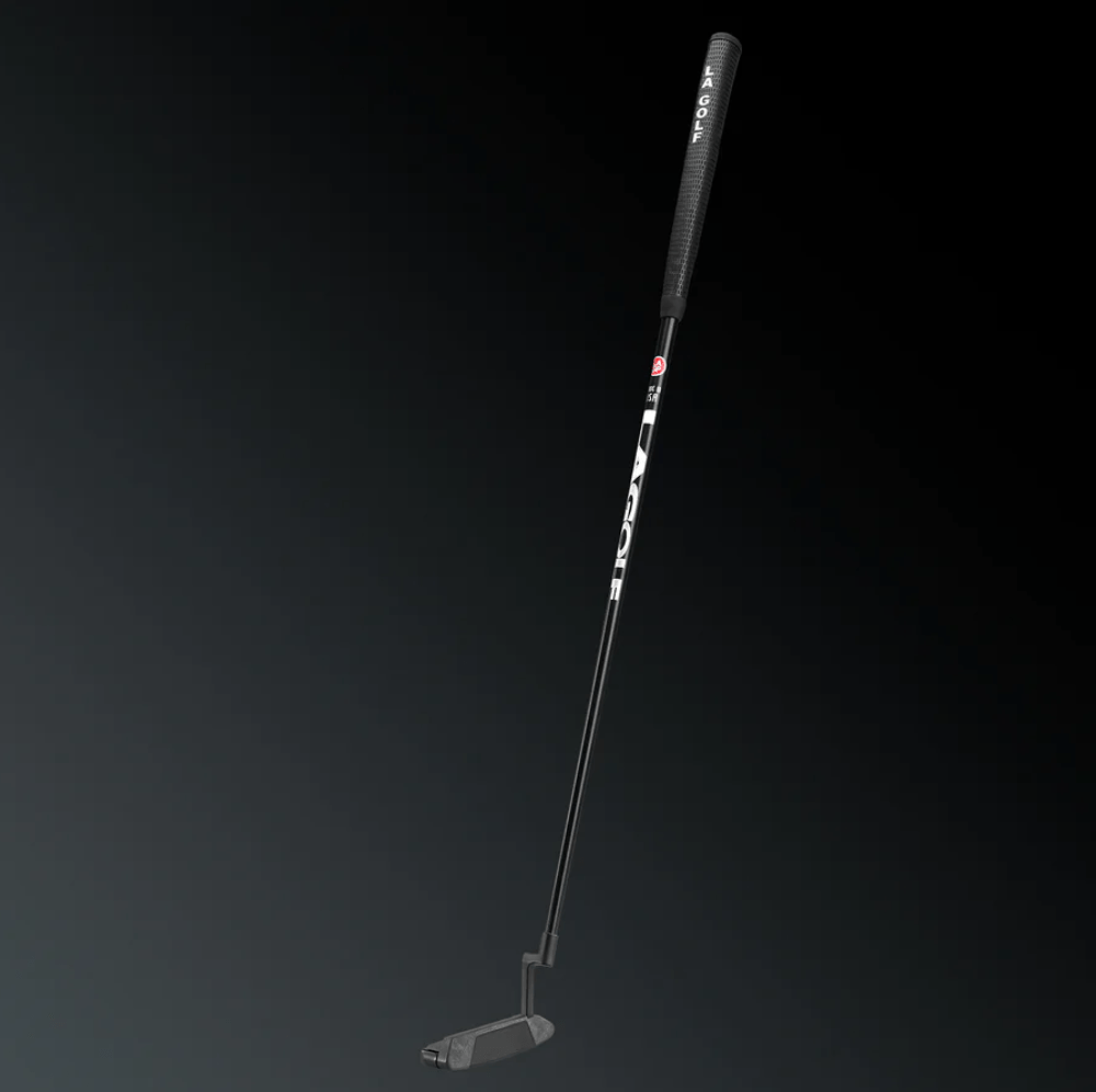 LA Golf Bel-Air Putter