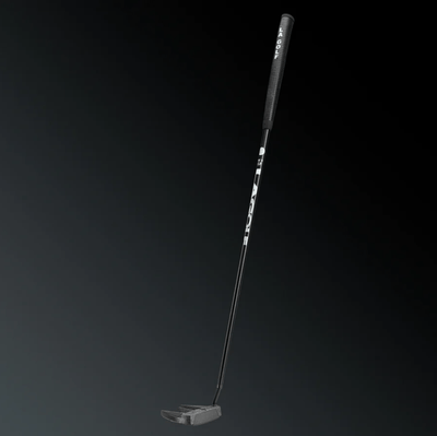 LA Golf Malibu Putter