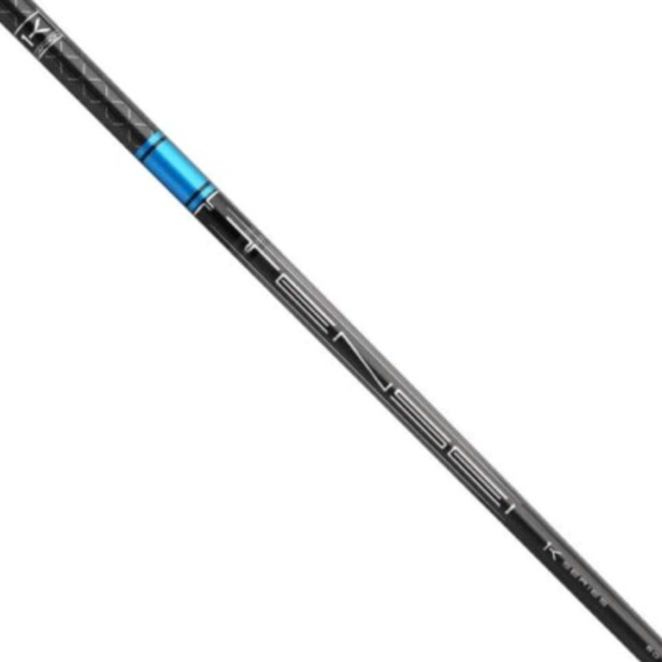 クラブ TENSEI 1K pro Blue 50s Mitsubishi Tensei 1K Pro Blue – Limitless Golf